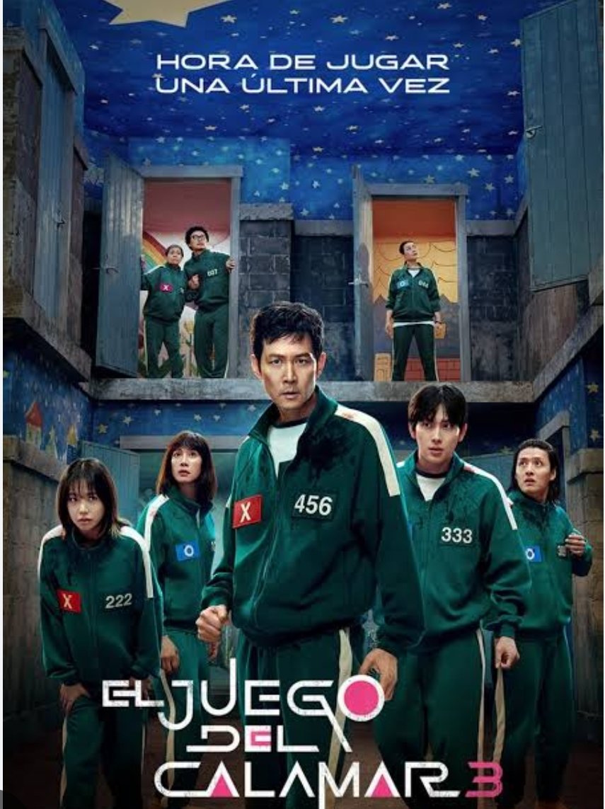 YAIR RAMIREZ SUAREZ tweet media