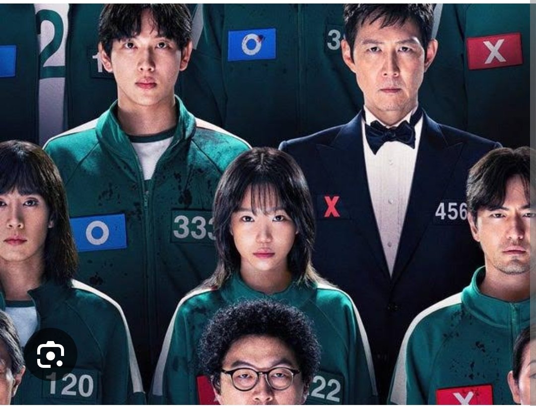 YAIR RAMIREZ SUAREZ tweet media