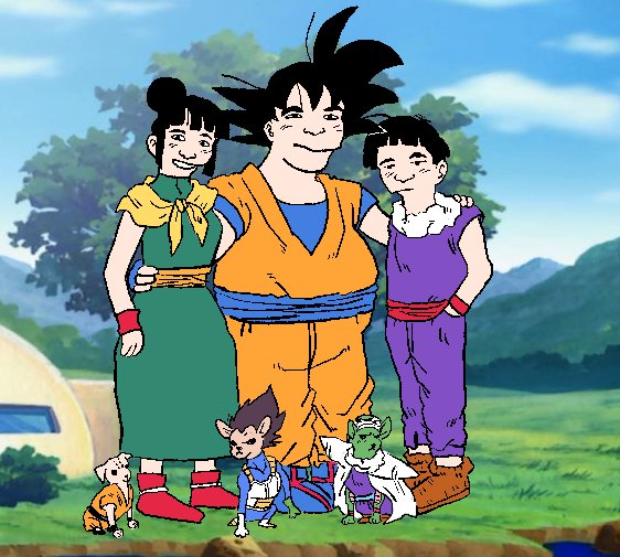 <a href="/HarryOzono/">Harry Ozono</a> Arreglado