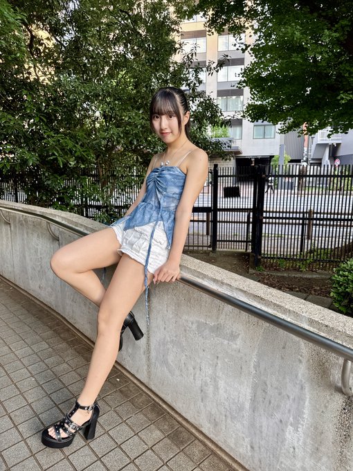 唯花(ゆいな)のTwitter画像2