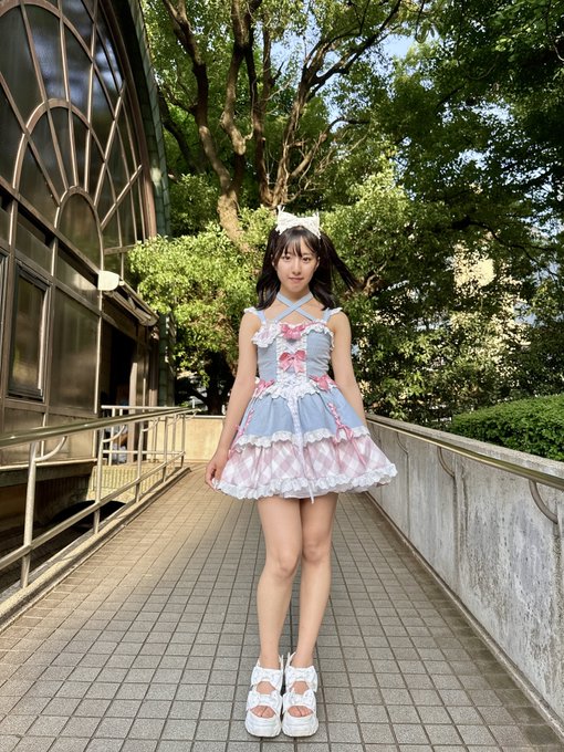 唯花(ゆいな)のTwitter画像1