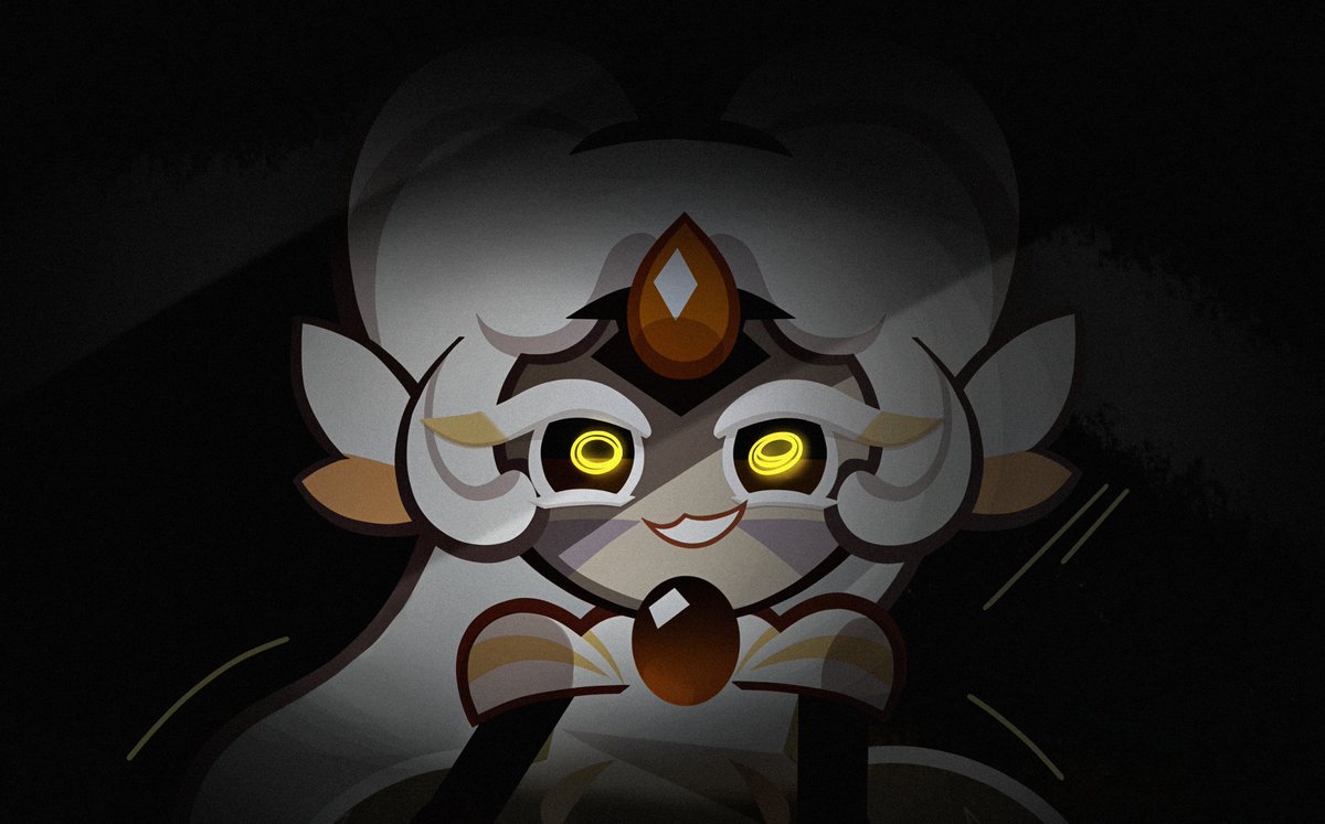 아빠랑 똑같은 표정으로..😮