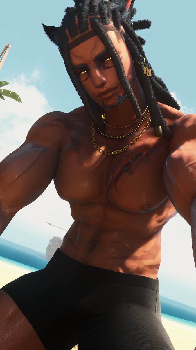 Yori 💤 tweet media