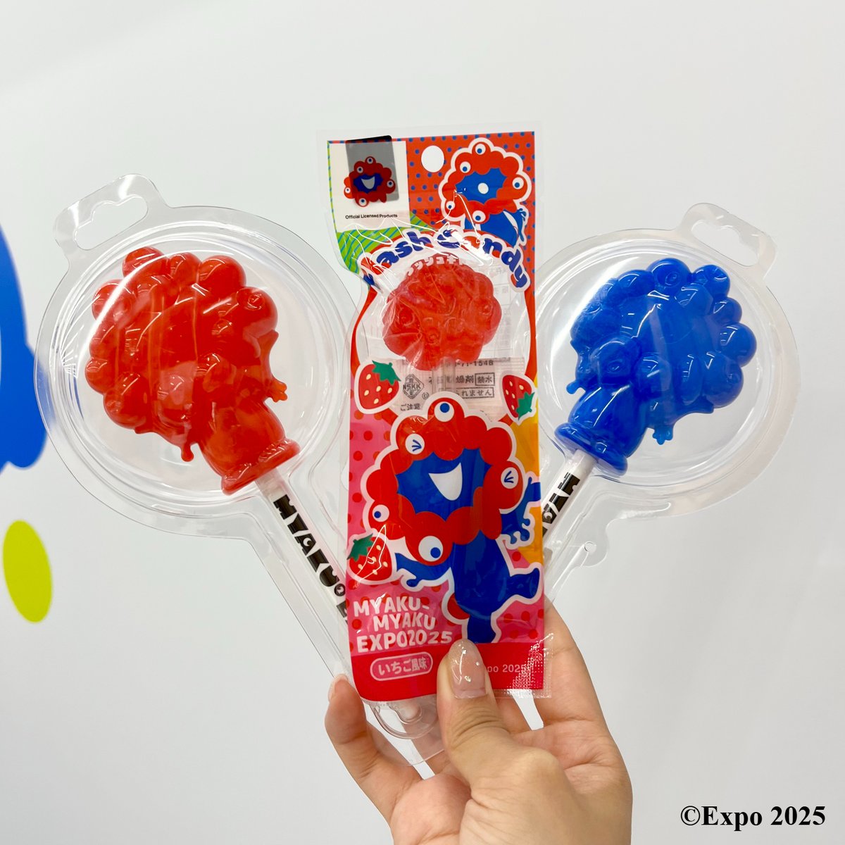 東ゲート店 MARUZEN JUNKUDO 🕘6/30(月)開店しました 店内散策中に