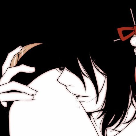 BrokenBlueAzure's tweet photo. You can crush his skull if it comes to that.

ㅤㅤㅤㅤㅤㅤㅤㅤ𝘏𝘦 𝘸𝘰𝘯'𝘵 𝘴𝘵𝘰𝘱. 𝘕𝘰𝘵 𝘦𝘷𝘦𝘯 𝘧𝘰𝘳 𝘢 𝘴𝘦𝘤𝘰𝘯𝘥.

ㅤㅤㅤㅤㅤㅤㅤㅤㅤㅤㅤ𝗡𝗼𝘁 𝘂𝗻𝘁𝗶𝗹 𝘆𝗼𝘂 𝙨𝙦𝙪𝙞𝙧𝙩 𝗮𝗻𝗱 𝘆𝗼𝘂𝗿 𝗹𝗲𝗴𝘀 𝗮𝗿𝗲 𝙦𝙪𝙖𝙠𝙞𝙣𝙜. ♡

ㅤㅤㅤㅤ #SexualSunday #LewdRP #SexRol https://t.co/GhKpxQ4buv