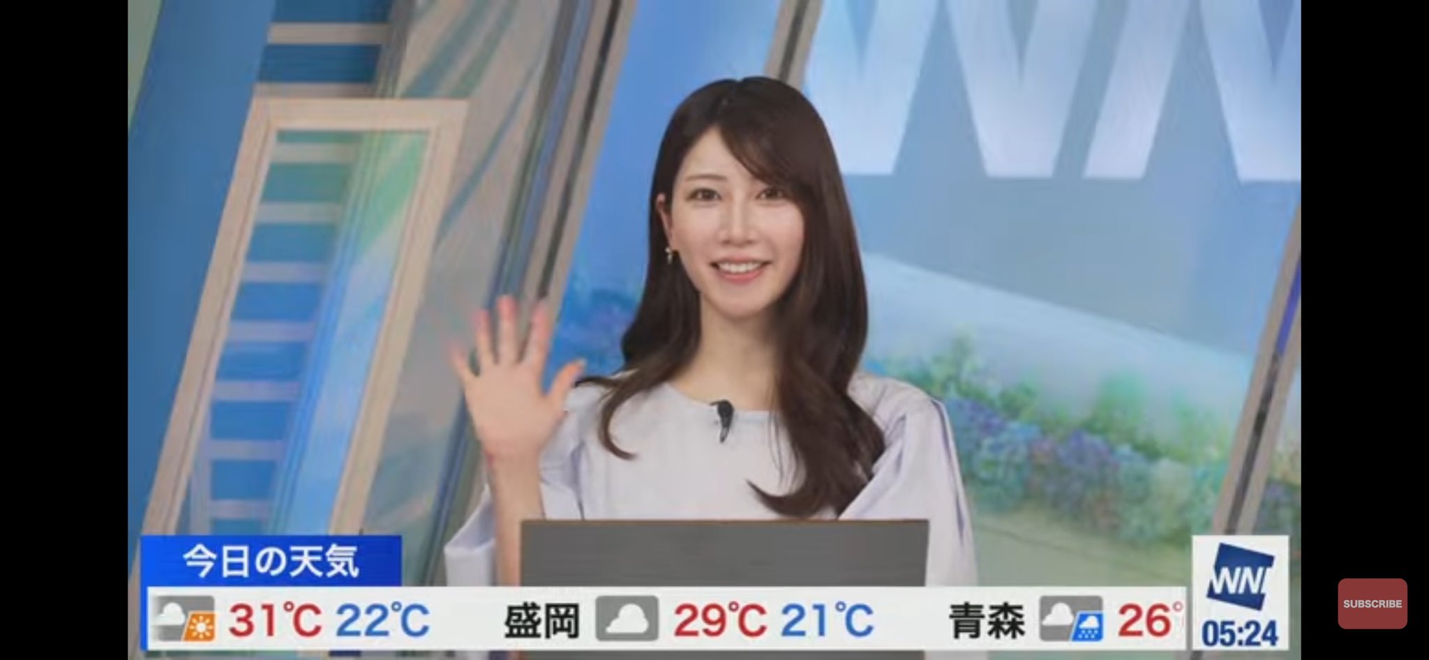 かべっち on X: 