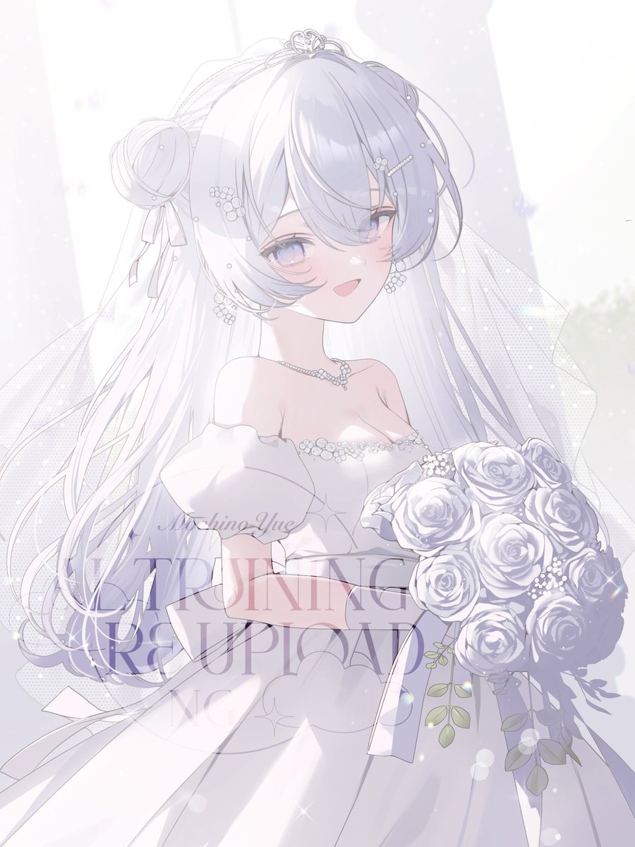 ꒰ new photo ꒱

✧• ─────────── •✧

︎ ︎ ︎ ︎ ︎ ︎ ︎ ︎ ︎ ︎ ︎ ︎ ︎ ︎ ︎ ︎ 𝐽𝑢𝑛𝑒 𝑏𝑟𝑖𝑑𝑒💍

✧• ─────────── •✧

#6月のVTuberフォロー祭り