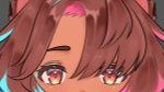 sneaky_egg's tweet image. goonaiii / goomoniii babes 🩷🎀
have a teaser of a lil smth hehe~ 👀
🎨: #atpoyeri