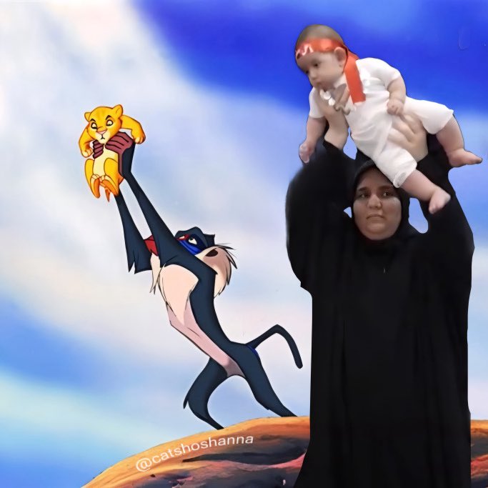 Caт 🐝 (@catshoshanna) on Twitter photo 