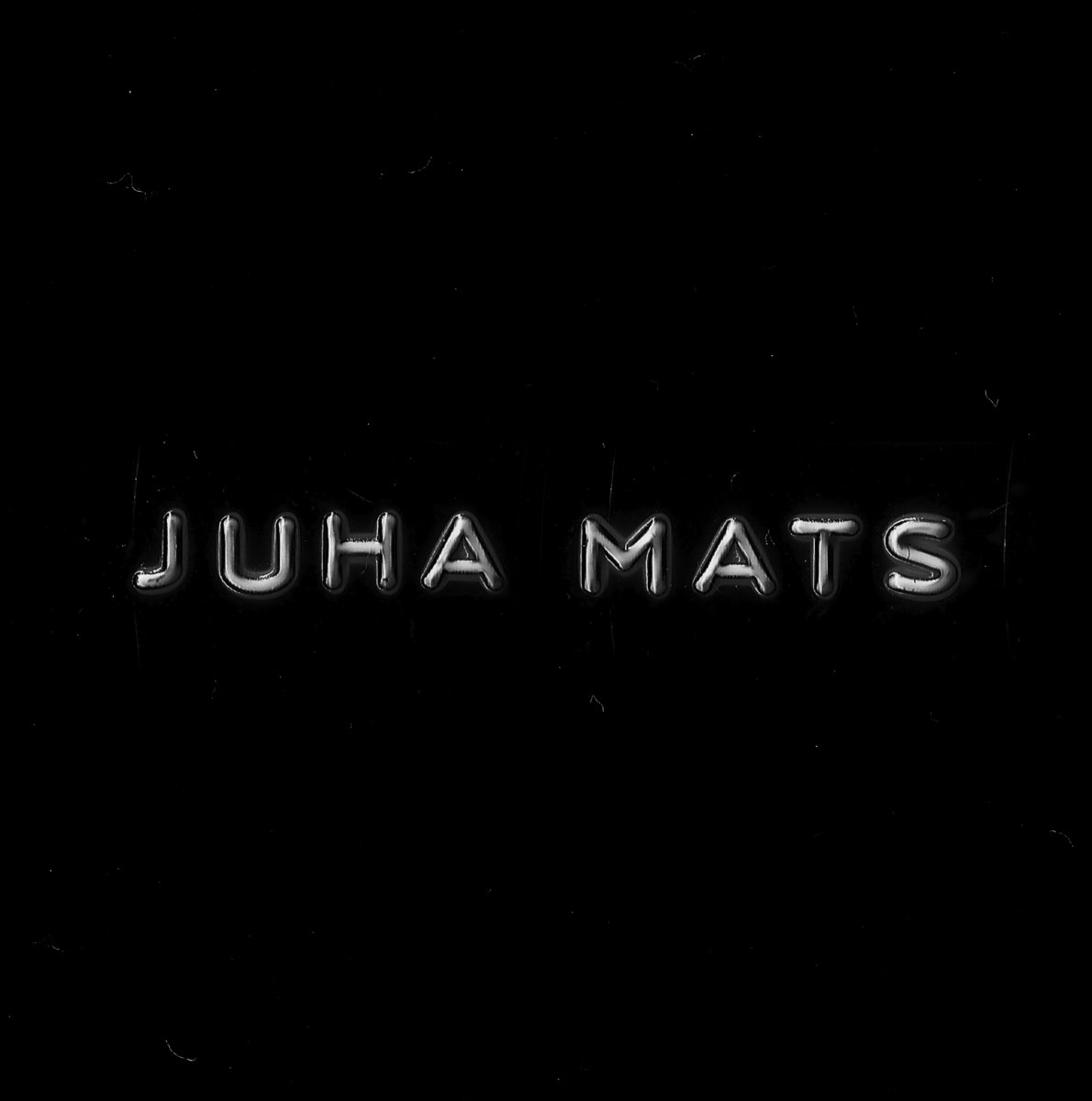 pHinnWeb (@phinnweb) on Twitter photo Juha Mats (a.k.a. Juha Forsander a.k.a. VJ Indigo) - Rytmi EP (25 June 2025).
juhamats.bandcamp.com/album/rytmi-ep
#JuhaMats #techno #electronic #Helsinki #Finland #VJIndigo #JuhaForsander Juha Mats (a.k.a. Juha Forsander a.k.a. VJ Indigo) - Rytmi EP (25 June 2025).
juhamats.bandcamp.com/album/rytmi-ep
#JuhaMats #techno #electronic #Helsinki #Finland #VJIndigo #JuhaForsander
