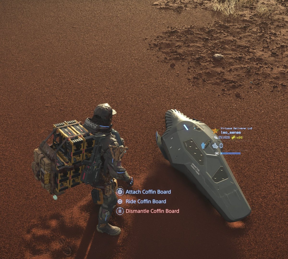 leossenas's tweet image. god i love this game