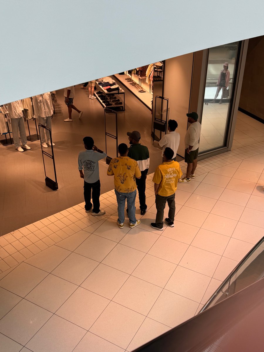 Rupa Subramanya tweet media