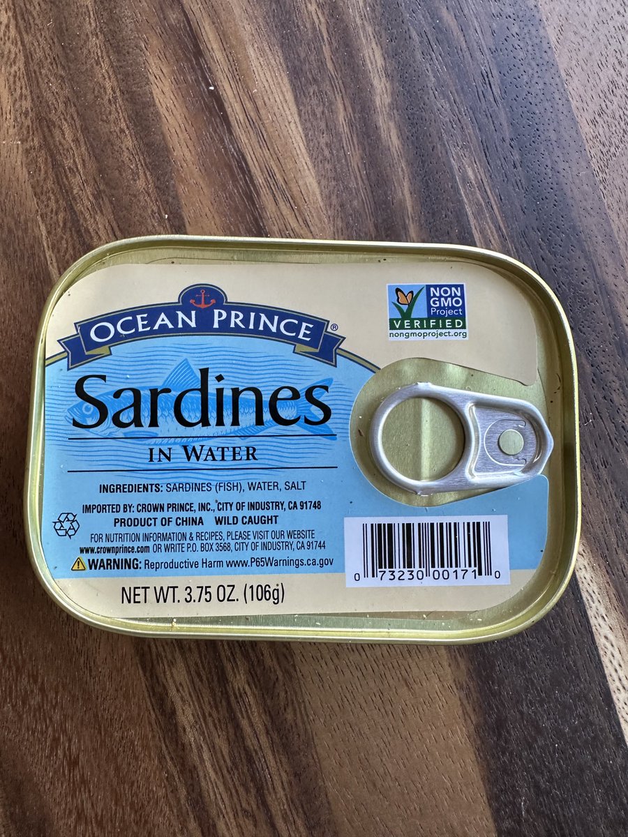 Grimm Creator Stephen Carpenter (@creator_grimm) on Twitter photo 