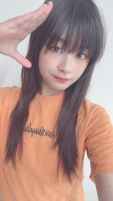 Twitterのコスプレ画像6