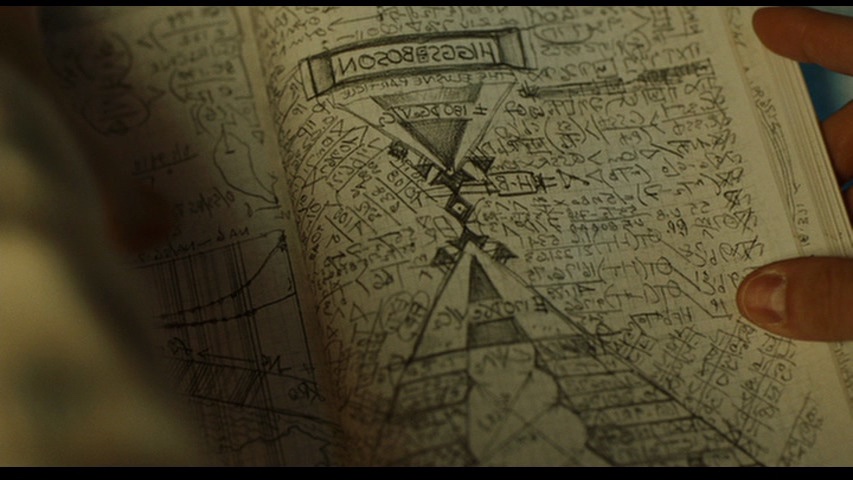 l_spermatikos's tweet image. just noticed that the forecasting site @metaculus seems to be inspired by a character in a coen brothers film: he is an unemployed schizoid sleeping on his brother’s couch who gets arrested for sodomy, and is obsessed with the “mentaculus” - the “probability map of the universe”