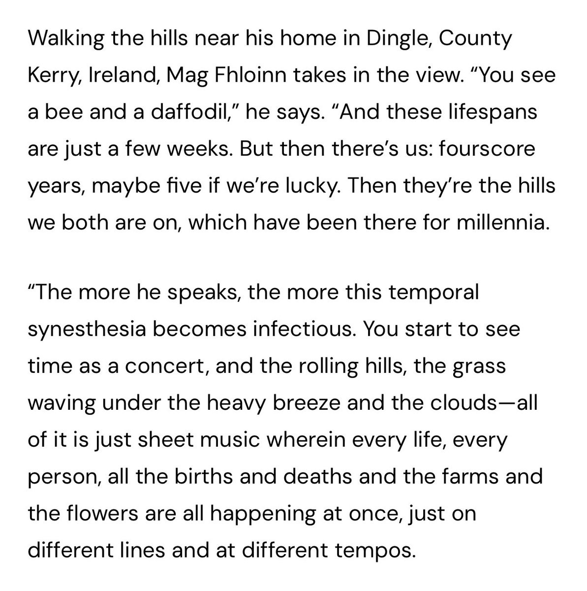 #Sinners #SinnersMovie