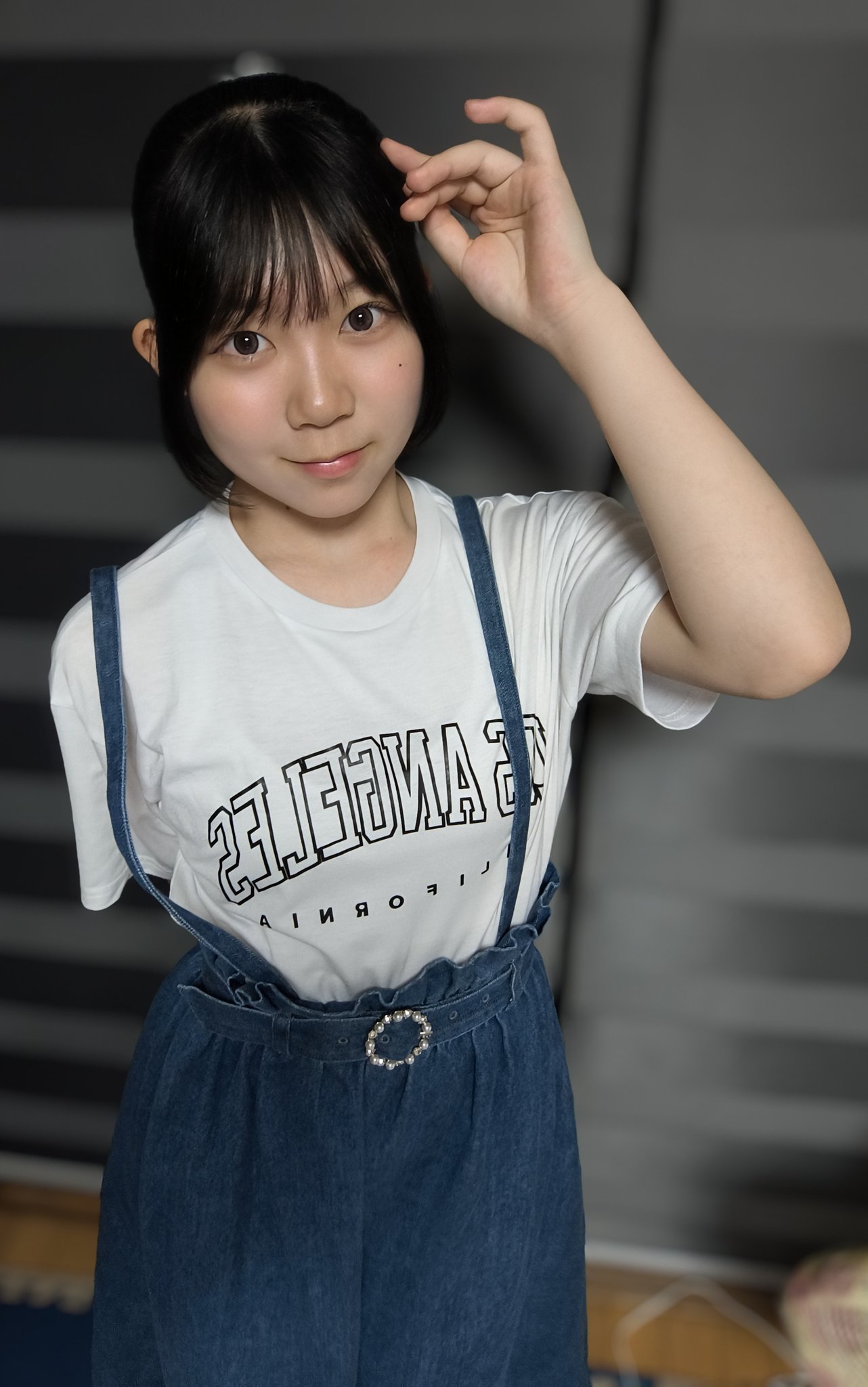 たなまなﾁｬﾝ⇨へぃｯ！！ (@tanamanachanhey) / X
