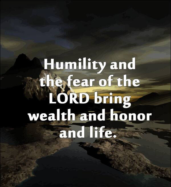 dicklawfirm's tweet image. #SummerMagic #GoldenHourPeace #WaxingVibes #DuskSpirit