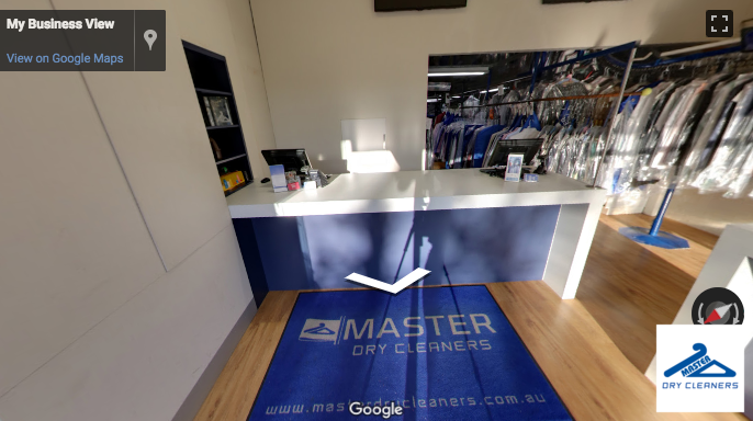 MasterDrycleans's tweet photo. Quality Dry Cleaning meets speed and convenience with our guaranteed Same Day Service.

For more information or to speak to one of our team, please contact us on 📞 1300 885 245 or visit https://t.co/SgVs51NQnE

#masterdrycleaners #drycleaning #repairsandalterations https://t.co/phVDdrRddG