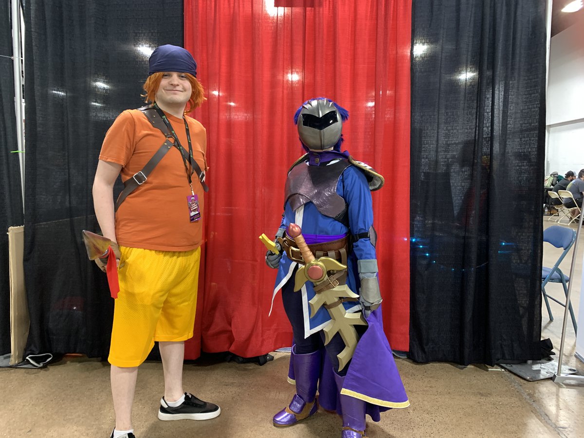 Andrew Ambrose | TOOMANYGAMES 2026 tweet media