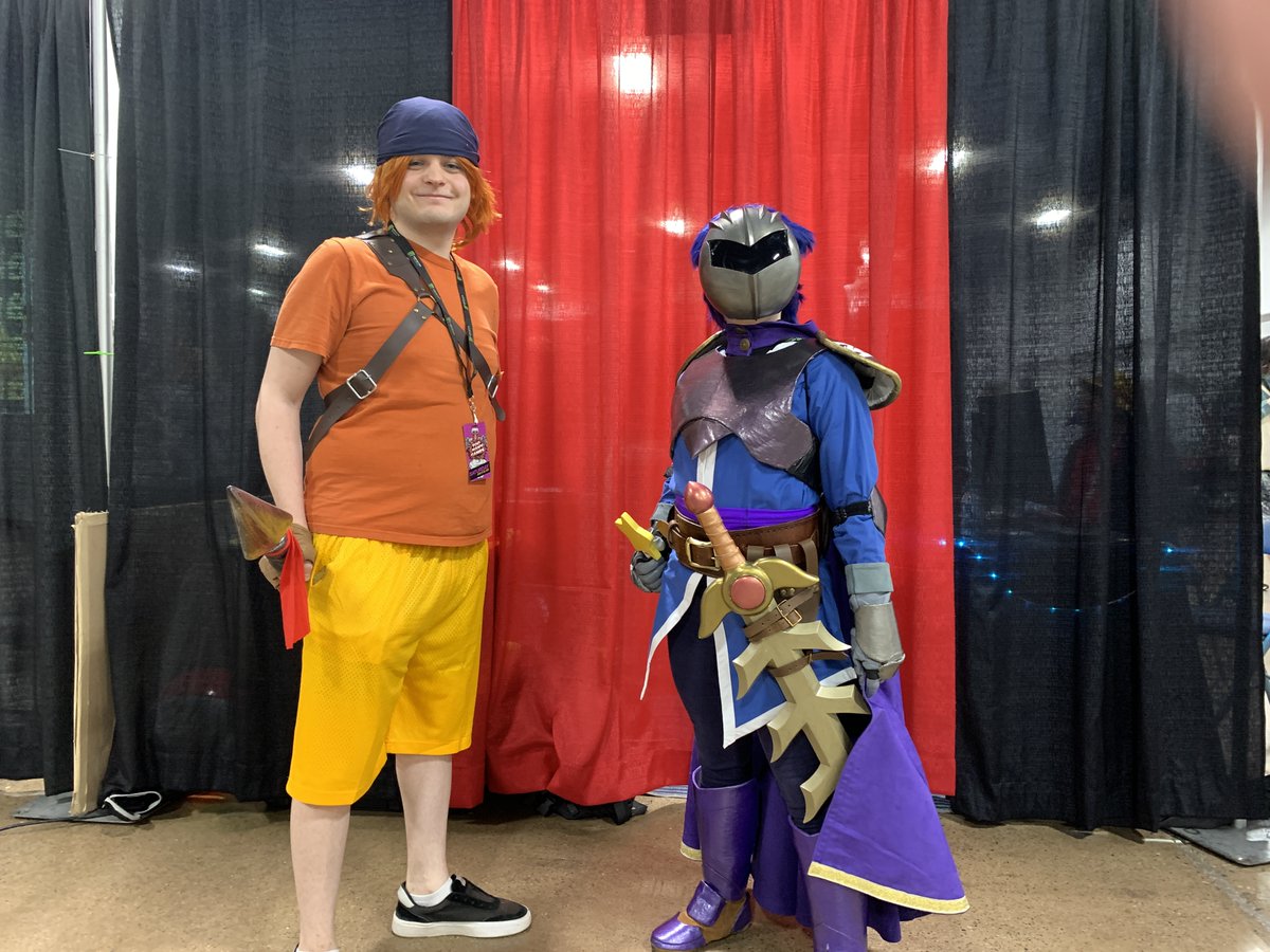 Andrew Ambrose | TOOMANYGAMES 2026 tweet media