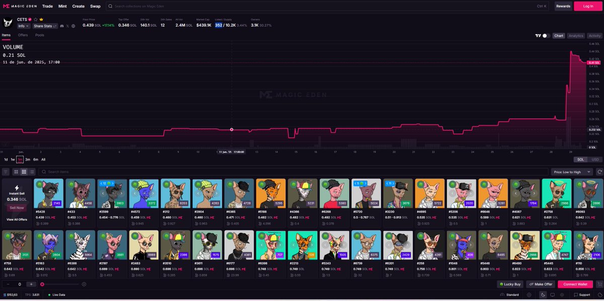 nitrix.eth tweet media