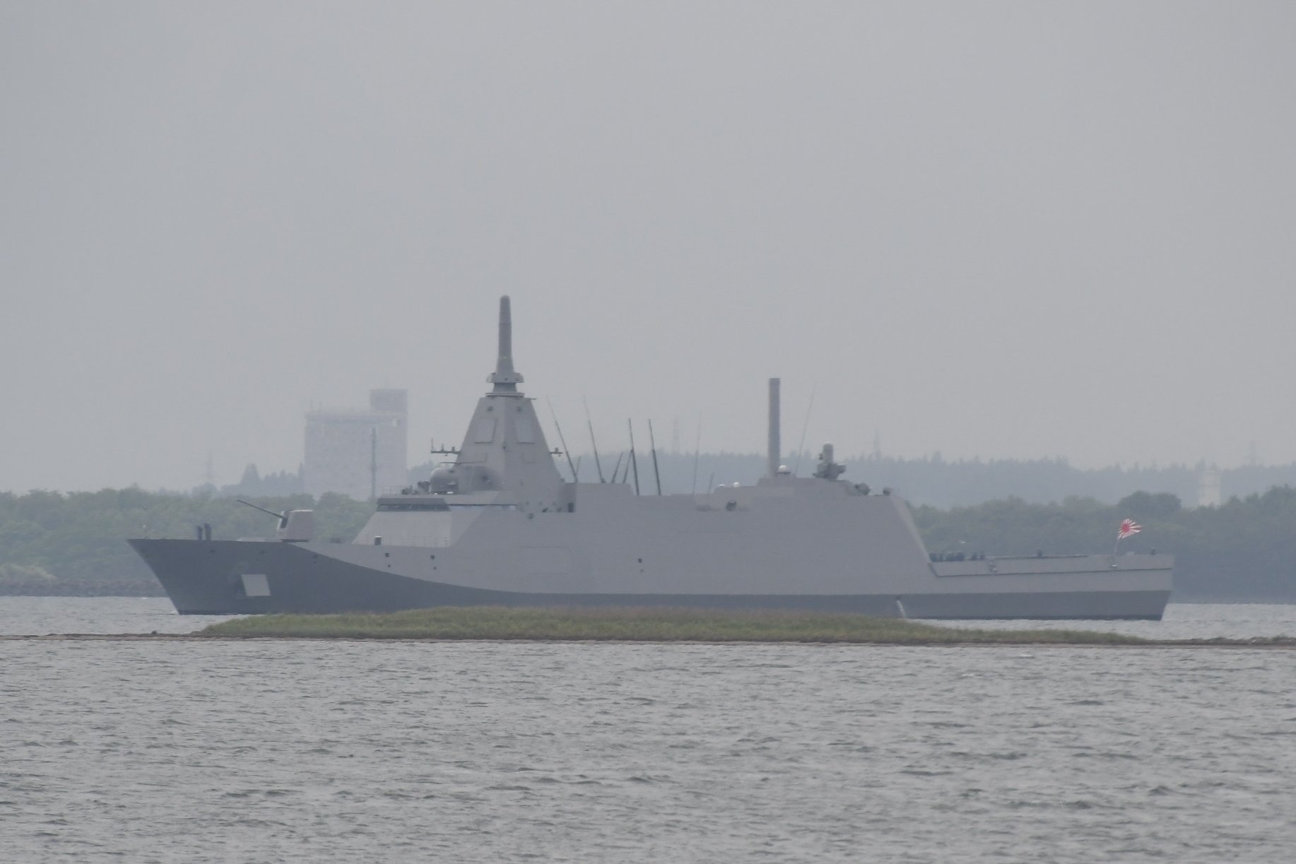 海上自衛隊 護衛艦隊【公式】 on X: 