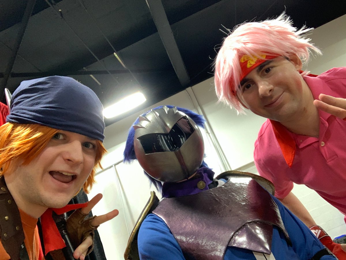 Andrew Ambrose | TOOMANYGAMES 2026 tweet media