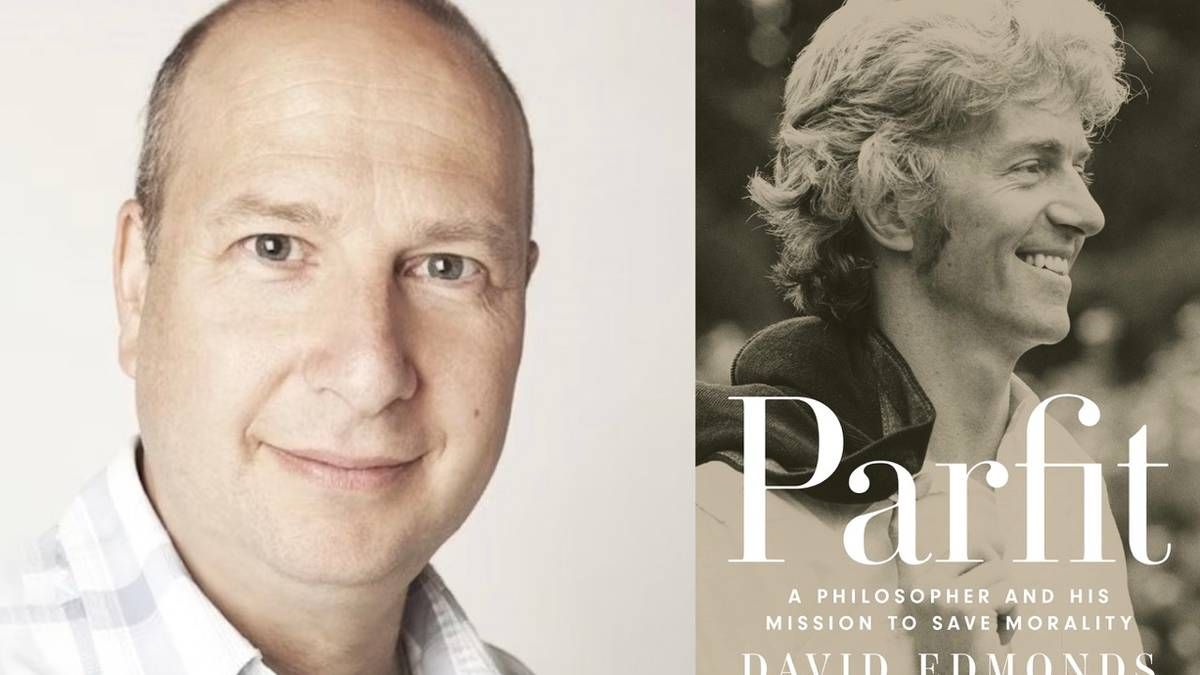 Interintellect 🧭 (@interintellect_) on Twitter photo Join in philosophers <a href="/DavidEdmonds100/">David Edmonds</a> and <a href="/PorotChristophe/">Christophe Porot</a> for this spectacular salon on the Life and Thought of Derek Parfit, where we will zoom in on specific ideas and then zoom out on the broader questions of Parfit's life and works Join in philosophers <a href="/DavidEdmonds100/">David Edmonds</a> and <a href="/PorotChristophe/">Christophe Porot</a> for this spectacular salon on the Life and Thought of Derek Parfit, where we will zoom in on specific ideas and then zoom out on the broader questions of Parfit's life and works