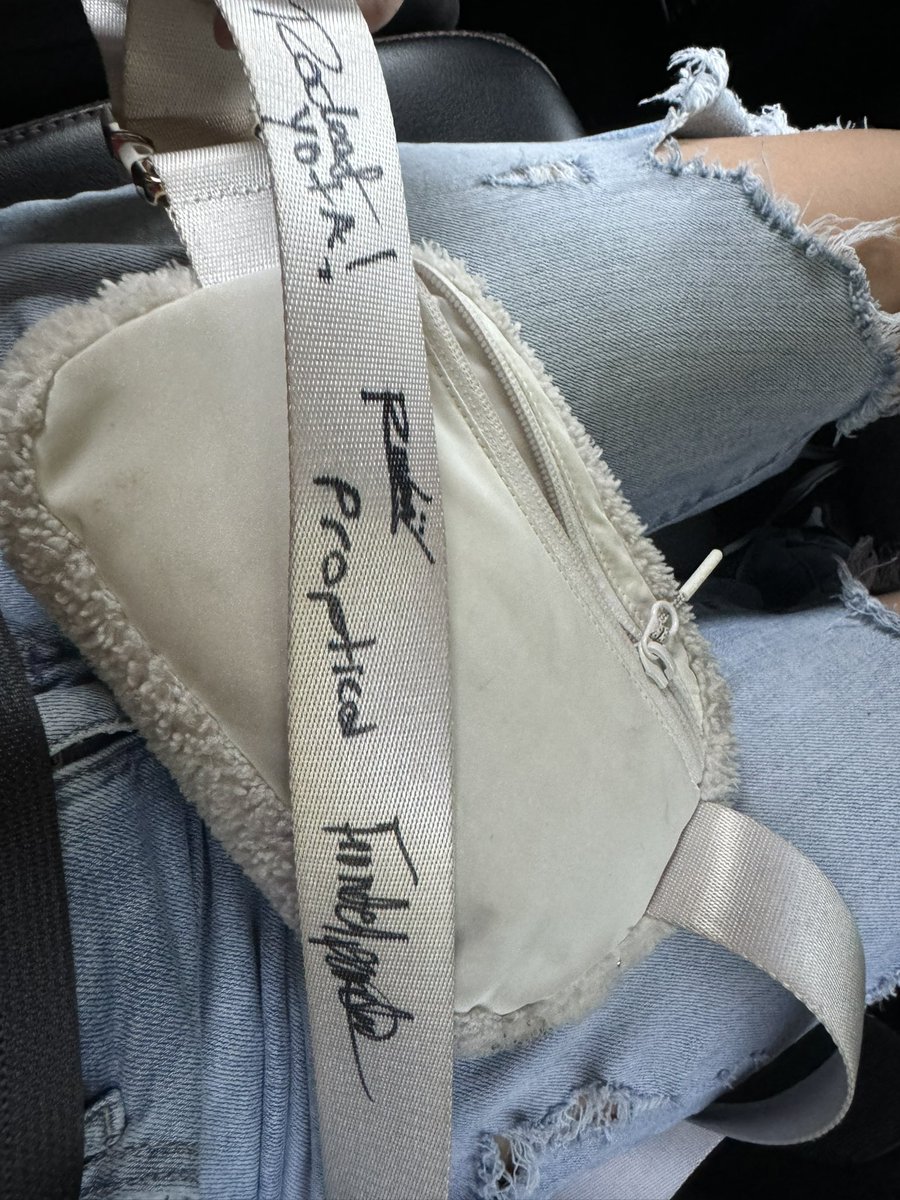 codaaaz's tweet image. Gen g🙂‍↕️ (including yota bestie @RocketYota)