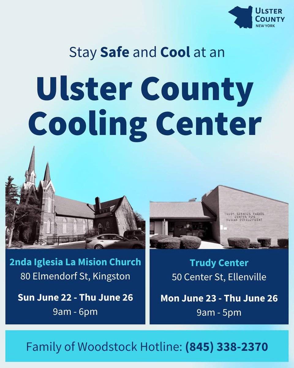KingCitizens's tweet photo. https://t.co/RTbuhSMK21 Community Demands Transparency in Terra-Gen Battery Project Review in the Town of Ulster https://t.co/srcNJMNAWA