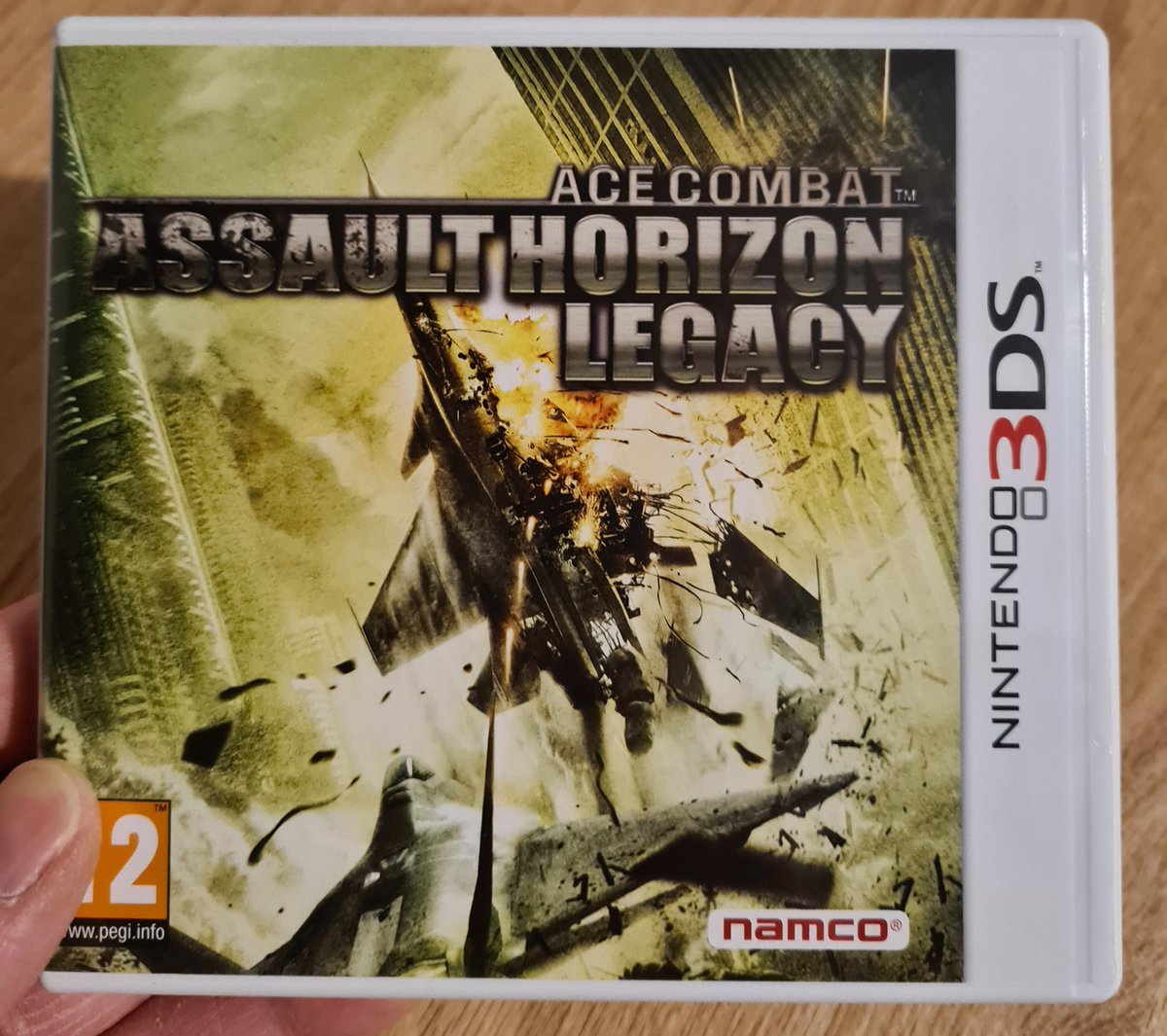 max-loki76 tweet media