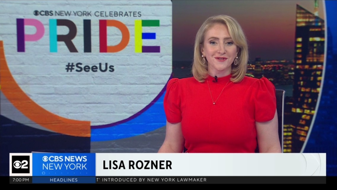 Joshua Albarran (@joshuax1993) on Twitter photo With golf running late to due an few playoff holes, the 6:30pm local news are starting now at 7p over on their streaming channel <a href="/CBSNews/">CBS News</a> New York while <a href="/CBSNewYork/">CBS New York</a> will air <a href="/CBS/">CBS</a>'s Sunday night lineup after golf wraps. <a href="/LisaRoznerTV/">Lisa Rozner</a> in for <a href="/JessicaMooreTV/">Jessica Moore</a>! cbsnews.com/newyork With golf running late to due an few playoff holes, the 6:30pm local news are starting now at 7p over on their streaming channel <a href="/CBSNews/">CBS News</a> New York while <a href="/CBSNewYork/">CBS New York</a> will air <a href="/CBS/">CBS</a>'s Sunday night lineup after golf wraps. <a href="/LisaRoznerTV/">Lisa Rozner</a> in for <a href="/JessicaMooreTV/">Jessica Moore</a>! cbsnews.com/newyork
