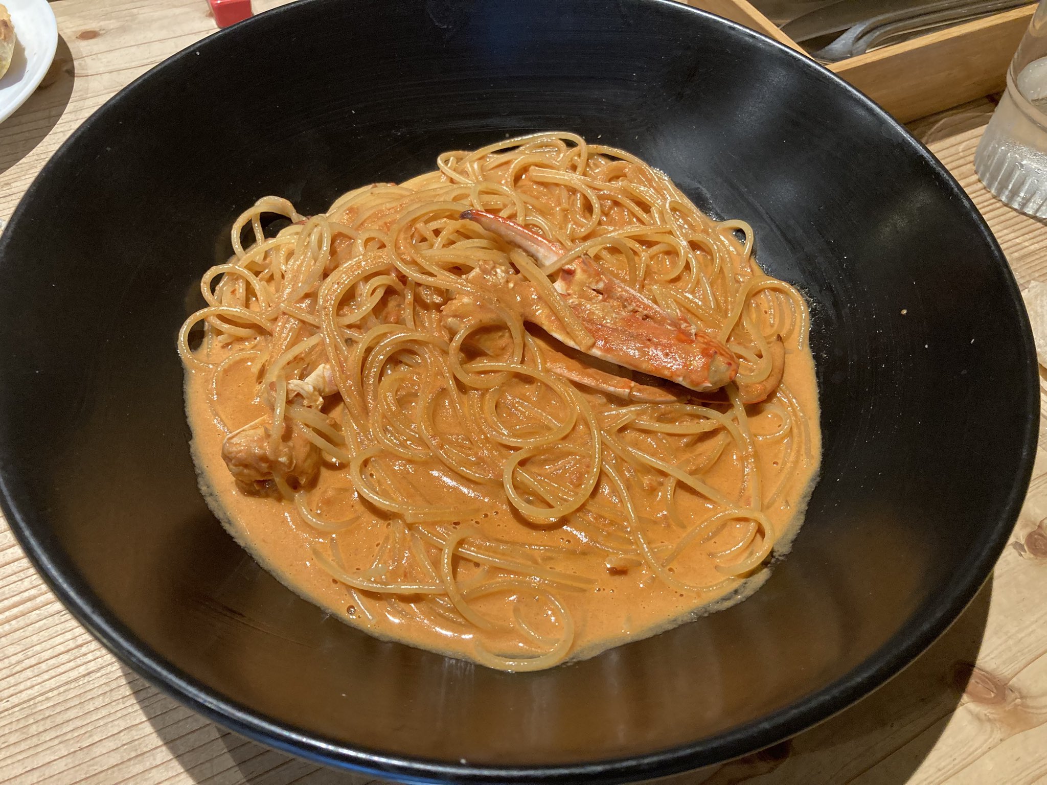 tottyページ STREET FIGHTER 6 × ZETA DIVISION JURI TEE / WHITE – ZETA