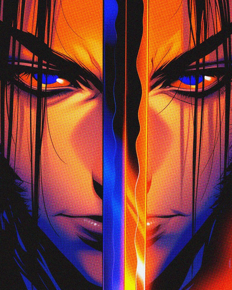 🖤💙🧡🧡💙🖤
Ily <a href="/UwuValkyries/">✧ 𝑽𝒂𝒍𝒌𝒚𝒓𝒊𝒆𝒔 𝑶𝒓𝒅𝒆𝒓 ✧ 🦄</a>