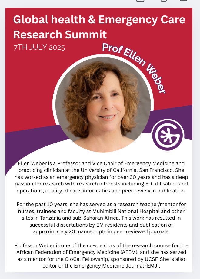 GECCoUK's tweet image. Another of our esteemed keynotes @emjeditor
