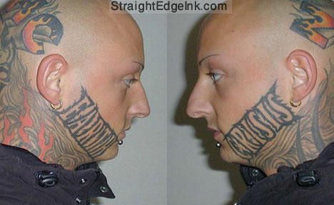 Digital_Unrest's tweet image. Every masterpiece has its cheap copy.