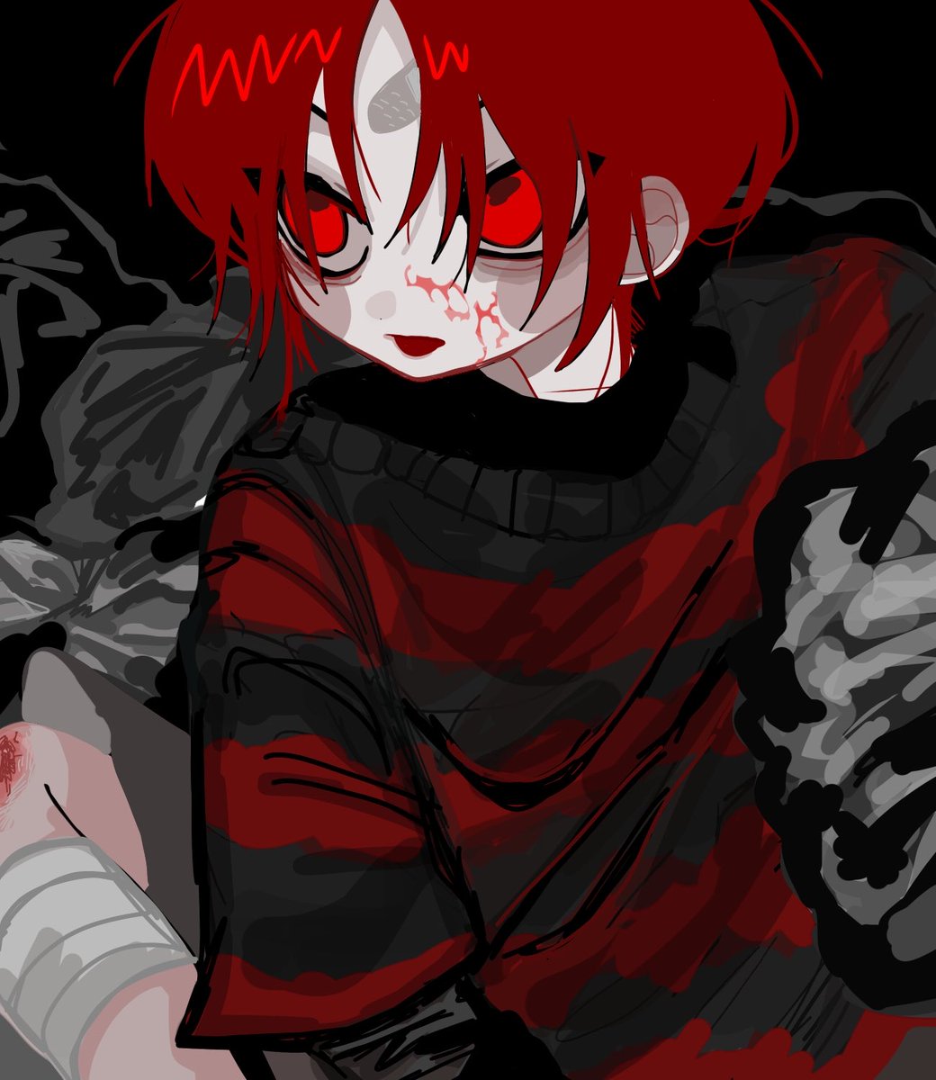 UTUBYUTU's tweet image. デジタル過去絵供養の儀