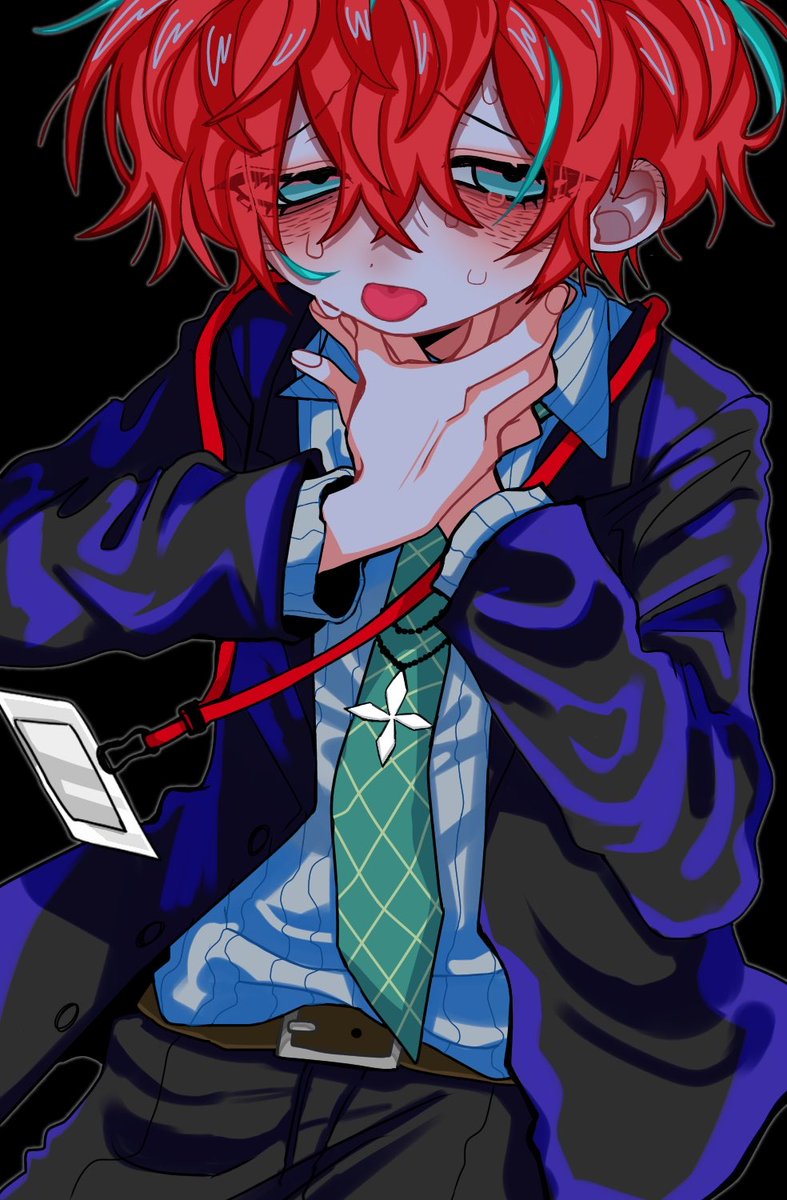 UTUBYUTU's tweet image. デジタル過去絵供養の儀