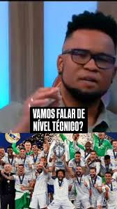 😂😂😂😂😂😂😂😂😂😂😂😂😂😂😂😂😂😂😂😂😂😂😂😂😂😂😂😂😂😂