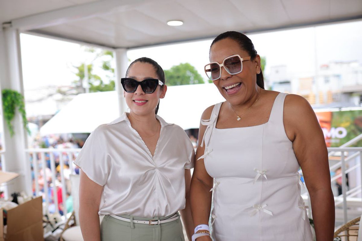 Puerto Rico Tourism Company tweet media