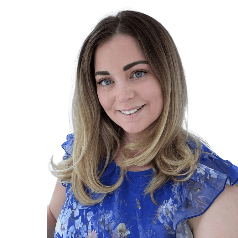 MEET OUR PROSPECTIVE NEW TRUSTEES #Pitchero
bsrfc.co.uk/news/meet-our-…