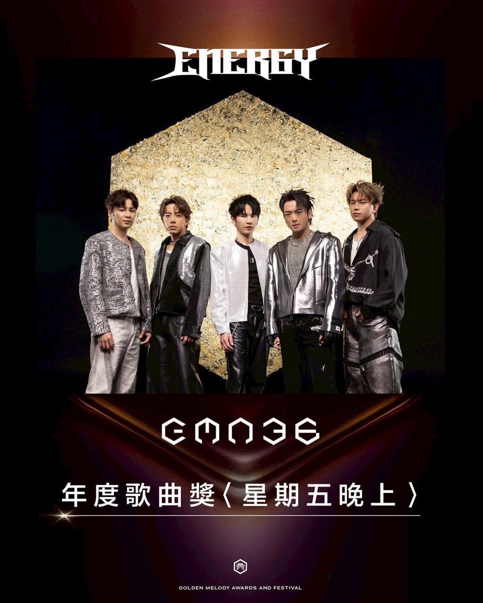 Jae Chong 정재윤 tweet media
