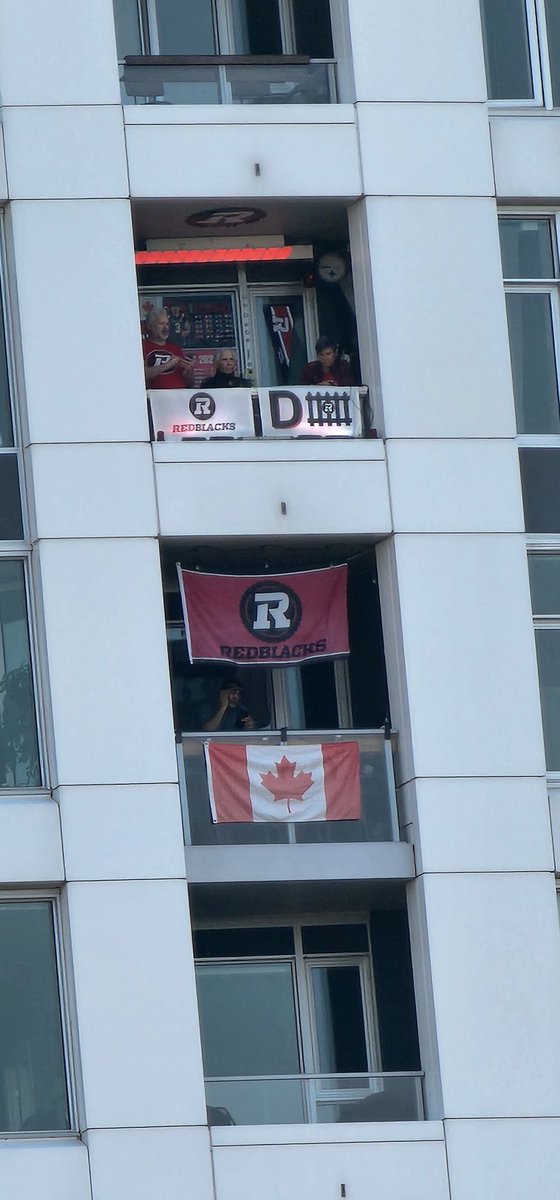 Clint Ford aka Phatcabb 🔴⚫ tweet media