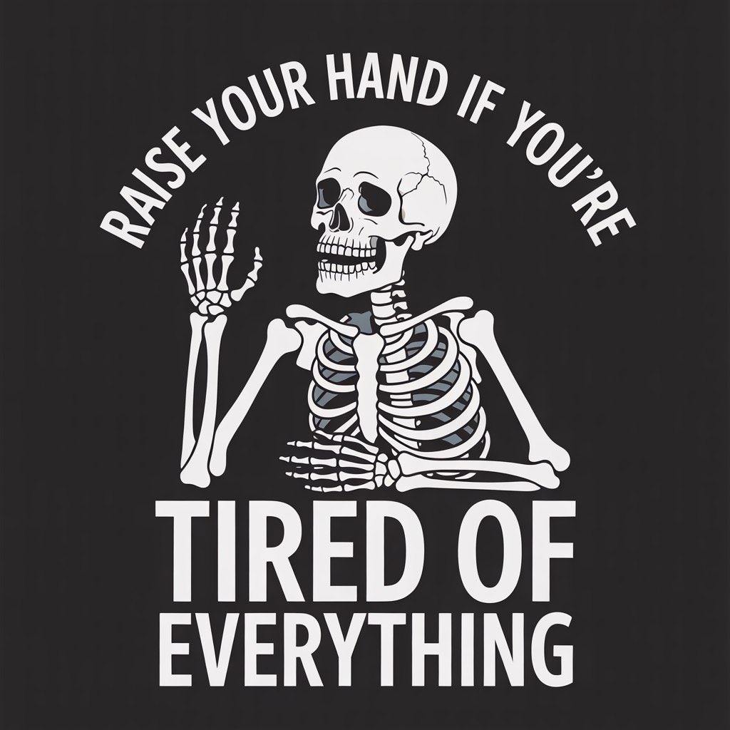 씨즈 | ssizz (@ssizzkim) on Twitter photo 