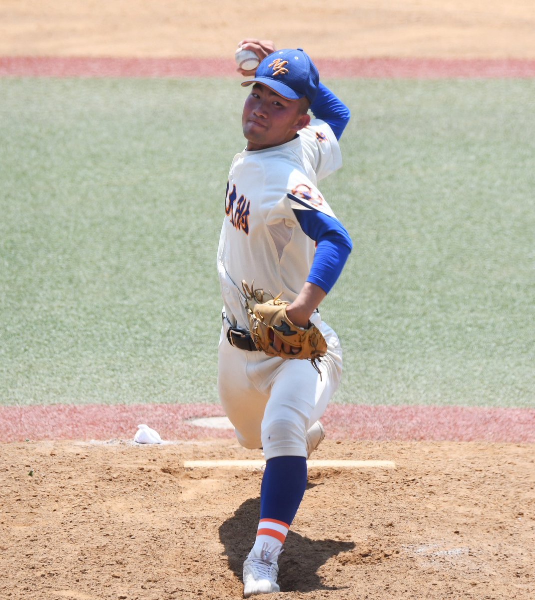 ぶるーたす on X