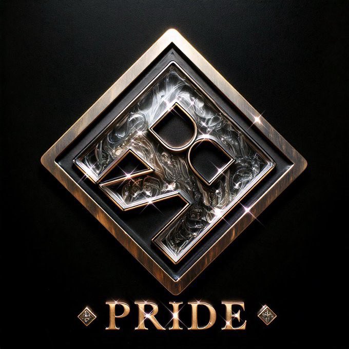 ◆PRIDE◆メンバー募集致します！

オープンチャット加入できる方であれば大丈夫です！
クラブ内のイベントや他クラブとの交流など好きな方であれば嬉しいです！
よろしくお願いします🤲

#レーシングマスター