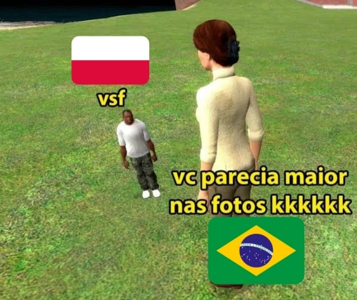 mirandapoli0009's tweet photo. o coisa ruim voltou #VoleiNoSportTV https://t.co/fp38jzGZwg