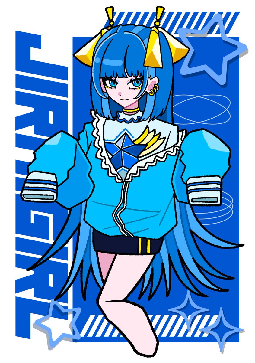 mimoza930's tweet image. ♡𝑵𝑬𝑾♡
#oc