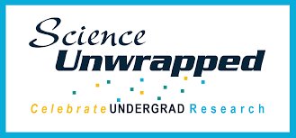 UStateScience's tweet image. MARK YOUR CALENDAR: Science Unwrapped resumes Friday, Sept 19 with a "Mummy Mystery." Additional events are Friday, Oct. 3 and Friday, Nov. 14. Learn more at usu.edu/science/unwrap…